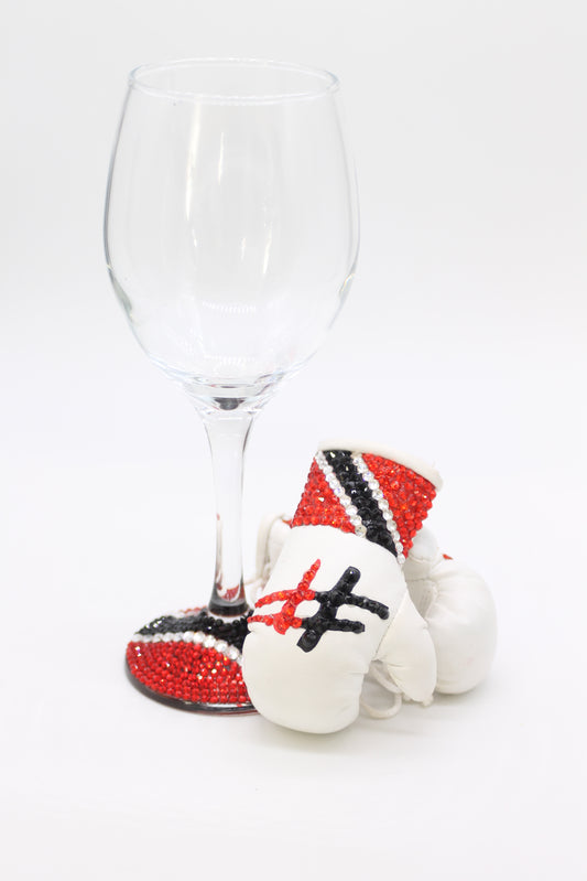 Country Gift Set